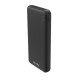 --- GRS POWER BANK 10000MAH BK