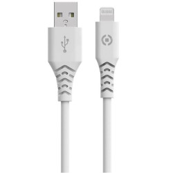 --- GRS USB-A TO LIGHTNING WH