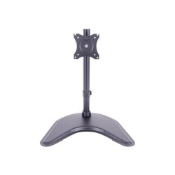 Multibrackets MB3323 - Supporto - per display LCD - acciaio, lega di alluminio - dimensione schermo: 15"-27" - supporto per scr