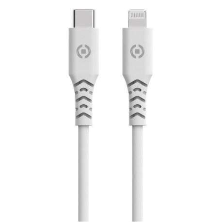 --- GRS USB-C TO LIGHTNING WH