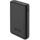 ---BL POWERBANK PD 45W 15000MAH