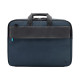 Mobilis Executive 3 Twice Briefcase - Borsa trasporto notebook - 14" - 16"