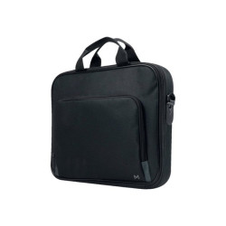 Mobilis The One Basic - Borsa trasporto notebook - 11" - 14"