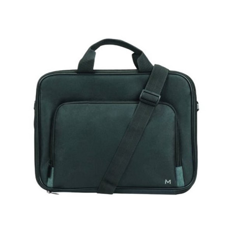 Mobilis The One Basic - Borsa trasporto notebook - 14" - 15.6"