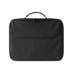 Mobilis The One Basic - Borsa trasporto notebook - 14" - 16"