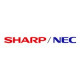 NEC Display Solutions Extended Warranty - Contratto di assistenza esteso - parti e manodopera - 2 anni (4°/5° anno) - per Multi