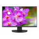 NEC MultiSync EA241F-BK - Monitor a LED - 24" (23.8" visualizzabile) - 1920 x 1080 Full HD (1080p) - IPS - 250 cd/m² - 1000:1 -