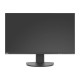 NEC MultiSync EA242F - Monitor a LED - 23.8" - 1920 x 1080 Full HD (1080p) @ 60 Hz - IPS - 250 cd/m² - 1000:1 - 5 ms - HDMI, VG