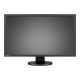 NEC MultiSync EA271U - Monitor a LED - 27" - 3840 x 2160 4K @ 60 Hz - IPS - 350 cd/m² - 1300:1 - 5 ms - 2xHDMI, DisplayPort, US