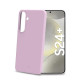 ---CROMO GALAXY S24+ 5G PINK