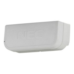 NEC NP01TM Multi-Touch module - Ricevitore touch-screen per proiettore - per NEC UM351W, UM351Wi-WK, UM351W-WK, UM361X, UM361Xi