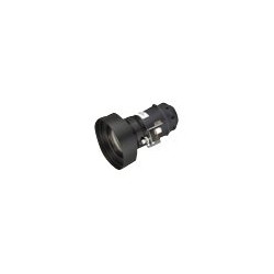 NEC NP06FL - Lente - 11.4 mm - f/2.0 - per NEC NP4000, NP4001