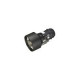 NEC NP07ZL - Lente zoom - 19.3 mm - 25.8 mm - f/1.8-2.3 - per NEC NP4000, NP4001