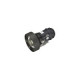 NEC NP08ZL - Lente zoom - per NEC NP4000, NP4001