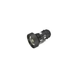 NEC NP08ZL - Lente zoom - per NEC NP4000, NP4001