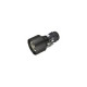 NEC NP09ZL - Lente zoom - 32 mm - 63 mm - f/2.1-2.9 - per NEC NP4000, NP4001