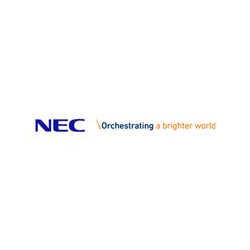 NEC Warranty Extension - Contratto di assistenza esteso - parti e manodopera (per display con dimensione diagonale di 75") - 2 