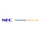 NEC Warranty Extension - Contratto di assistenza esteso - parti e manodopera - 2 anni (4°/5° anno) - carry in - per MultiSync E