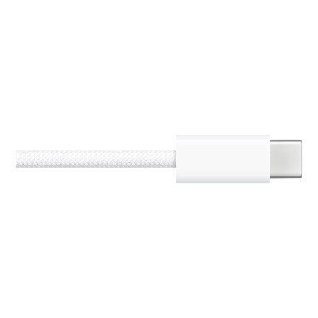 Apple AirPods Max - 2ª generazione - cuffie con microfono - dimensione completa - Bluetooth - senza fili - eliminazione rumore 