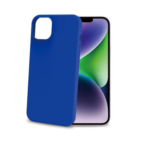 ---CROMO IPHONE 15 ULTRA BLUE