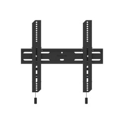 Neomounts by Newstar Select WL35S-850BL14 - Kit montaggio (montaggio a muro) - per TV