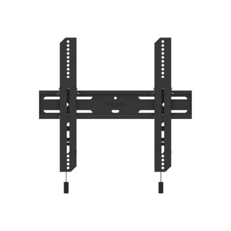 Neomounts by Newstar Select WL35S-850BL14 - Kit montaggio (montaggio a muro) - per TV