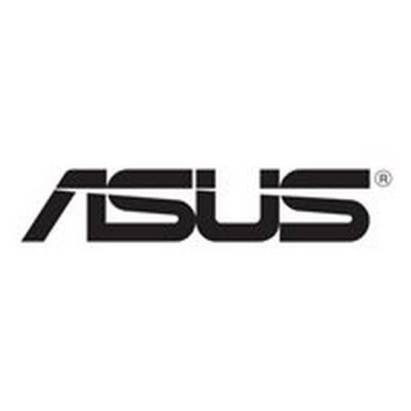 ASUS - Alimentatore - 120 Watt - per Vivobook Pro 14 OLED- 14X OLED- 16- 16X OLED- ZenBook Flip 15 OLED