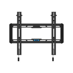 Neomounts WL35-550BL14 - Kit montaggio (montaggio a muro) - per TV