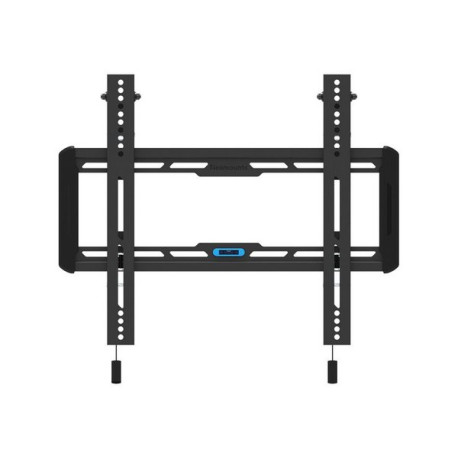 Neomounts WL35-550BL14 - Kit montaggio (montaggio a muro) - per TV