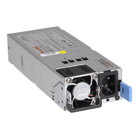 NETGEAR APS250W - Alimentatore - ridondante (interna) - 110-240 V c.a. V - 250 Watt - Europa, Americas - per NETGEAR M4300-12X1