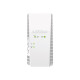 NETGEAR EX6250 - Wi-Fi range extender - Wi-Fi 5 - 2.4 GHz, 5 GHz