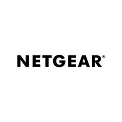 NETGEAR GS308PP - Switch - unmanaged - 8 x 10/100/1000 (PoE+) - desktop, montaggio a parete - PoE+ (83 W) - alimentazione CC