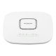 NETGEAR Insight WAX625 - Wireless access point - Wi-Fi 6 - 2.4 GHz, 5 GHz - montaggio a parete / a soffitto