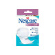 Nexcare Soft - Fasciatura - 8 cm x 1 m