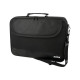 Nilox - Borsa trasporto notebook - 15.6" - nero