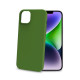 ---PLANET ECO IPHONE 15 PLUS GN