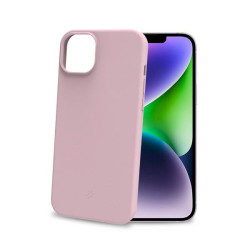 ---PLANET ECO IPHONE 15 PLUS PK