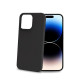 ---PLANET ECO IPHONE 15 PRO BK