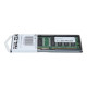 Nilox - DDR - modulo - 1 GB - DIMM 184-PIN - 400 MHz / PC3200 - CL3 - 2.5 V - senza buffer - non ECC