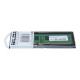 Nilox - DDR3 - modulo - 2 GB - DIMM a 240 pin - 1066 MHz / PC3-8500 - CL7 - 1.5 V - senza buffer - non ECC