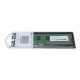 Nilox - DDR4 - modulo - 4 GB - DIMM 288-PIN - 2133 MHz / PC4-17000 - CL15 - 1.2 V - senza buffer - non ECC