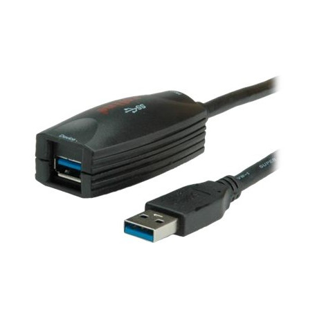 Nilox - Prolunga USB - USB 3.0