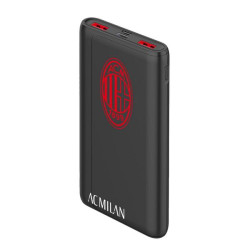 ---POWERBANK 10000 MILAN