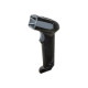 Nilox NX-LKLET19 - Scanner per codici a barre - palmare - 270 scan / sec - con decodifica - USB