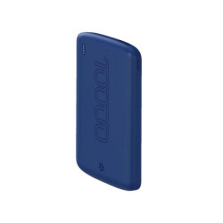 ---POWERBANK ENERGY 10000MAH EVO BL