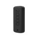 ---POWERBANK ENERGY 20000MAH EVO BK