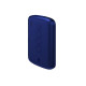 ---POWERBANK ENERGY 5000MAH EVO BL