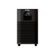 Nilox Premium Online Pro NXGCOLED456X9V2 - UPS - 220/230/240 V c.a. V - 3150 Watt - 4500 VA - 9 Ah - RS-232, USB - connettori d