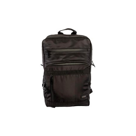 Nilox URBAN - Zaino porta computer - 15.6" - nero