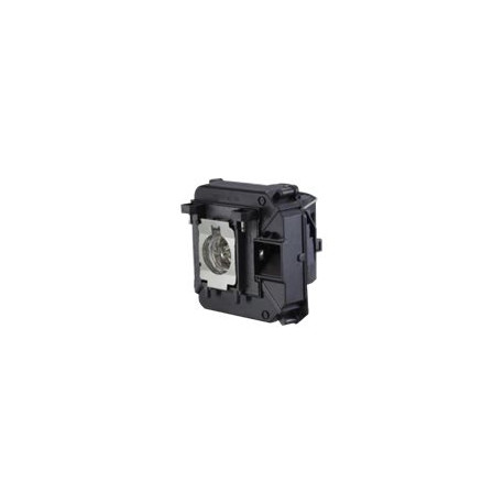 Nilox V12H010L68 - Lampada proiettore (equivalente a: Epson V13H010L68, ELPLP68, Epson V12H010L68) - 230 Watt - 2500 ora/e - pe